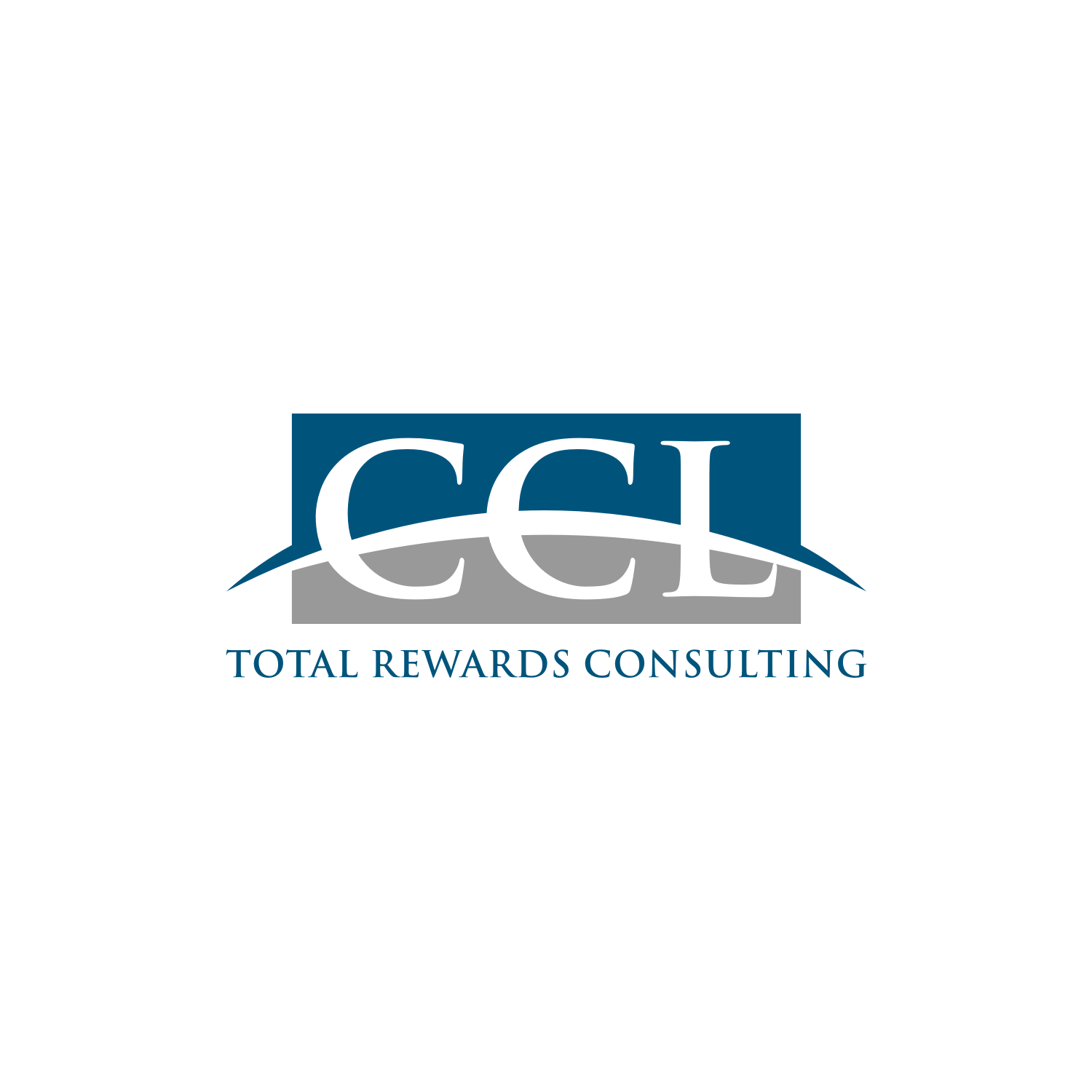 Logo Design by Pandawa_87 for this project | Design #12424942