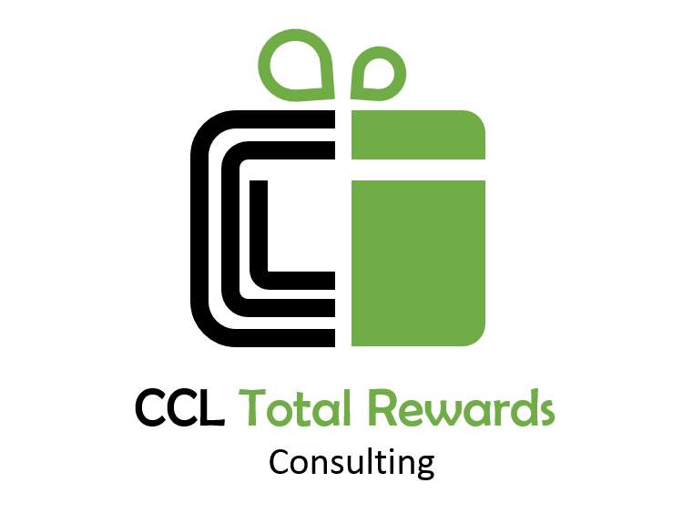 Logo Design by anusha.vardhini for this project | Design #12419810