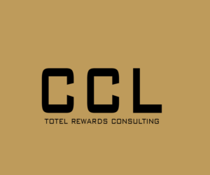 Logo Design by empire designs mates