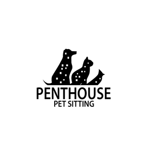 Design de Logo par Hiccups Design pour ce projet | Design : #510533