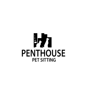 Design de Logo par Hiccups Design pour ce projet | Design : #510559