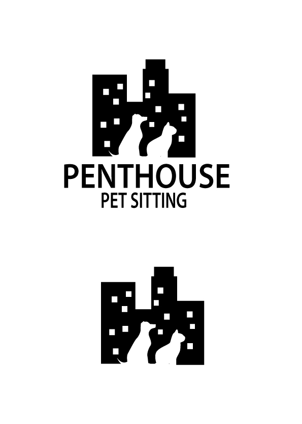 Logo Design by Hiccups Design for this project | Design #511715