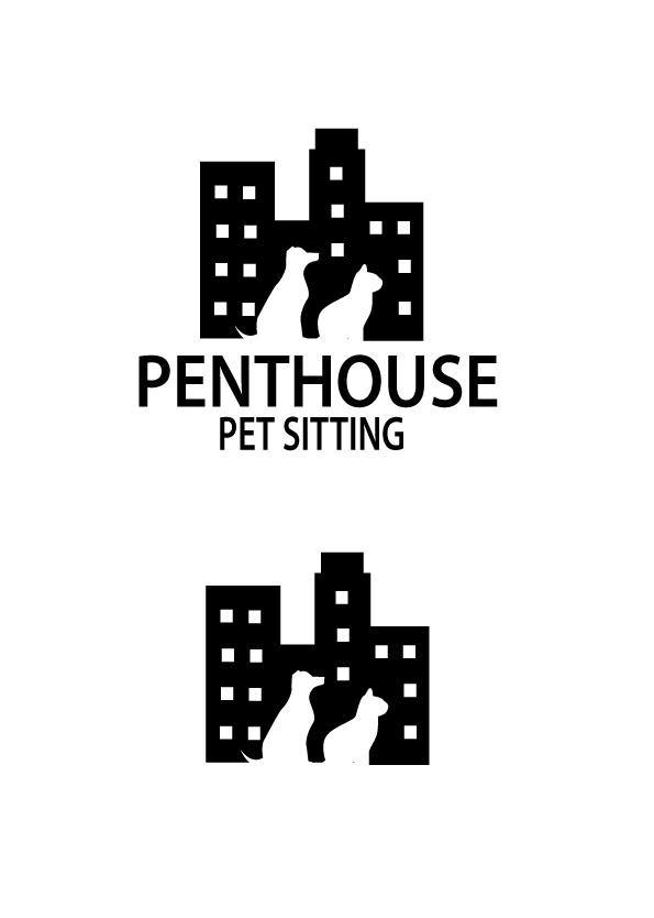 Design de Logo par Hiccups Design pour ce projet | Design : #517142