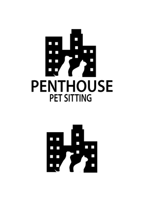 Design de Logo par Hiccups Design pour ce projet | Design : #517142