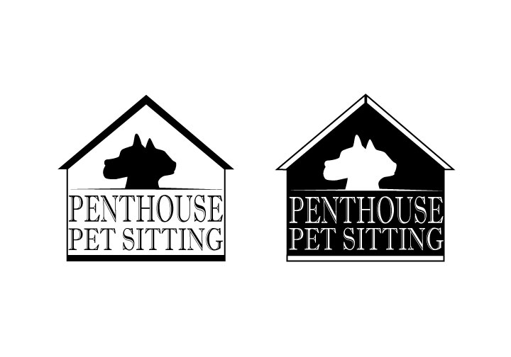 Logo Design by Holdren Designs for this project | Design #512448