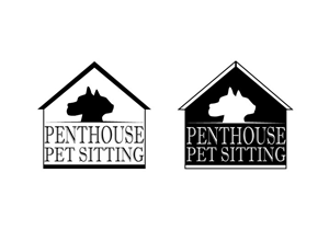 Logo Design by Holdren Designs for this project | Design: #512448