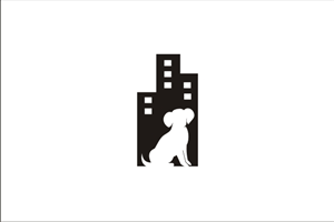 Logo Design by subhadip for this project | Design #510391