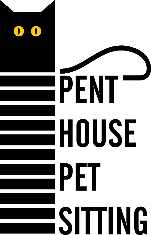 Logo-Design von LD für dieses Projekt | Design #510646