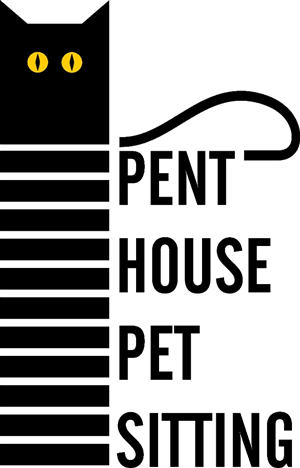 Logo Design by LD for this project | Design #510646