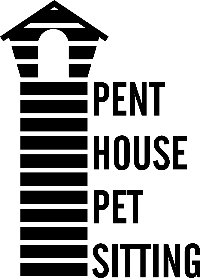 Logo Design by LD for this project | Design #510647