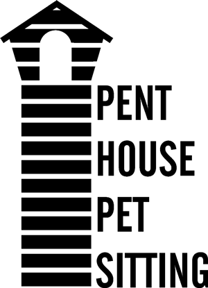 Logo Design by LD for this project | Design: #510647