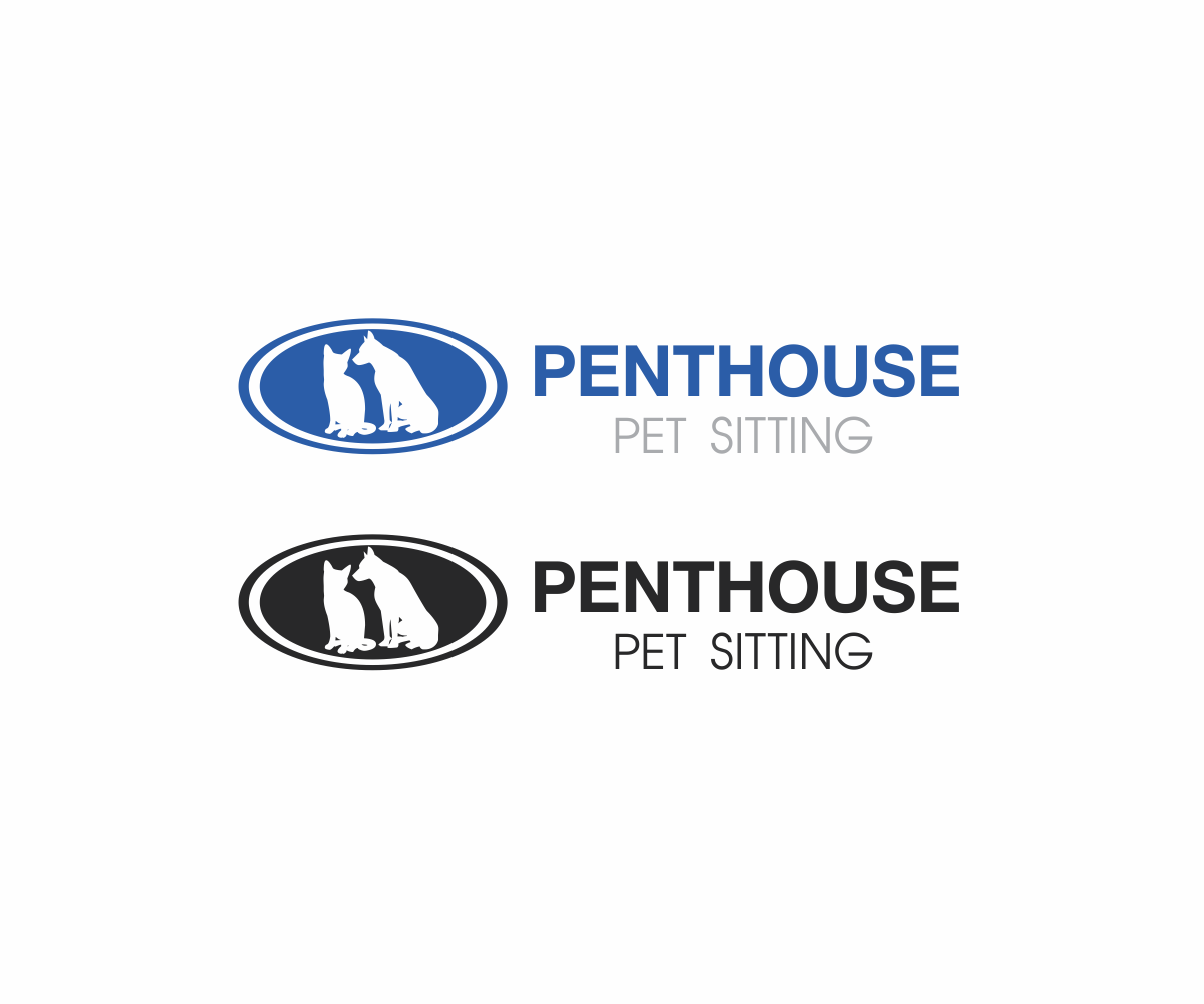 Design de Logo par Atemolesky pour ce projet | Design #511350