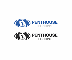Logo Design by Atemolesky for this project | Design #511350