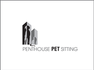 Design de Logo par whitepaper pour ce projet | Design : #511738