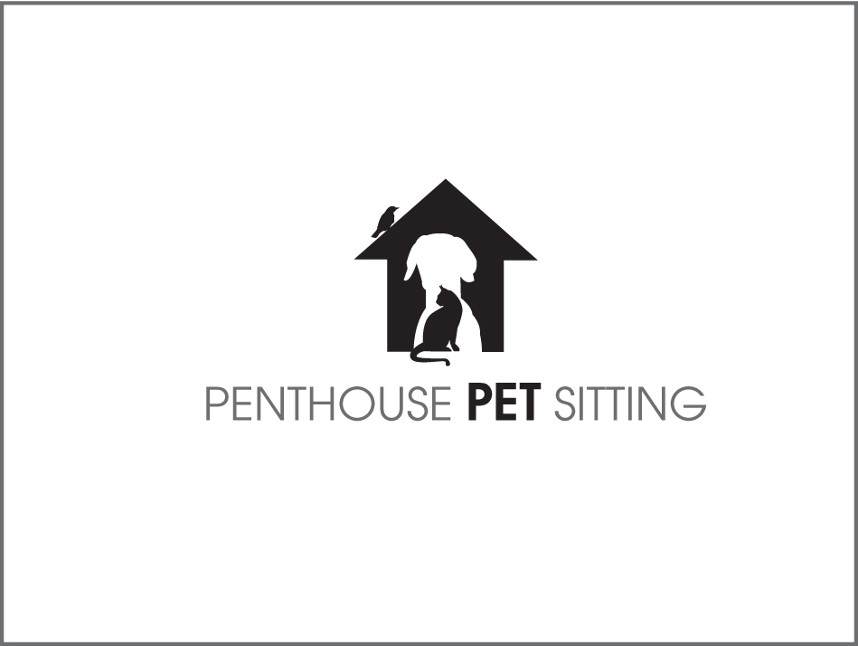 Logo Design by whitepaper for this project | Design #511740