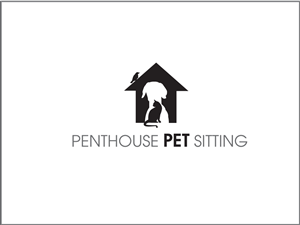 Design de Logo par whitepaper pour ce projet | Design : #511740