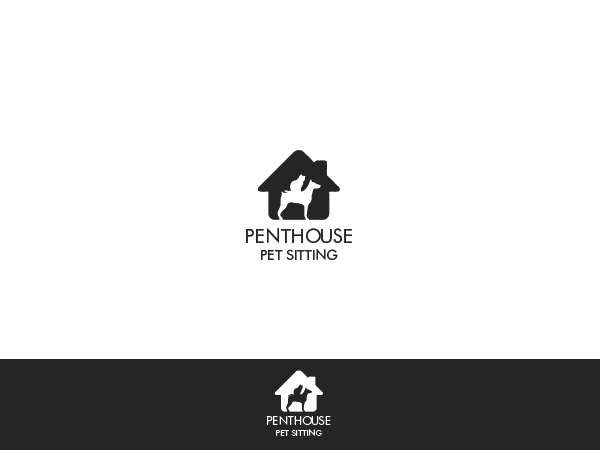 Logo Design by Anhlee for this project | Design #511274