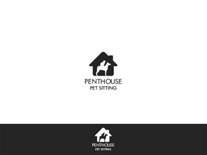 Design de Logo par Anhlee pour ce projet | Design : #511274