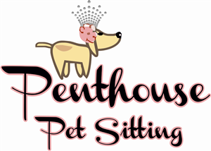 Logo Design by bionic babe for this project | Design: #510382