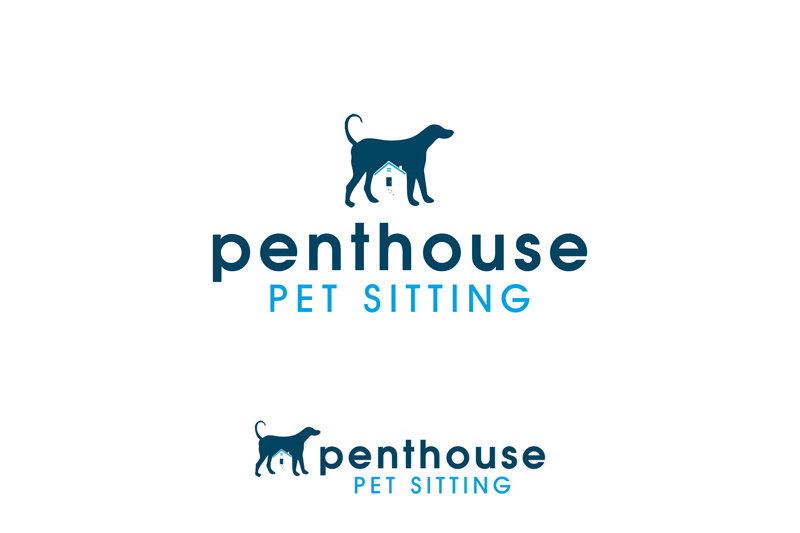 Logo Design by ppnelance for this project | Design #514951