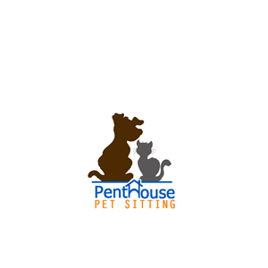 Logo Design by chstysmith for this project | Design: #511464