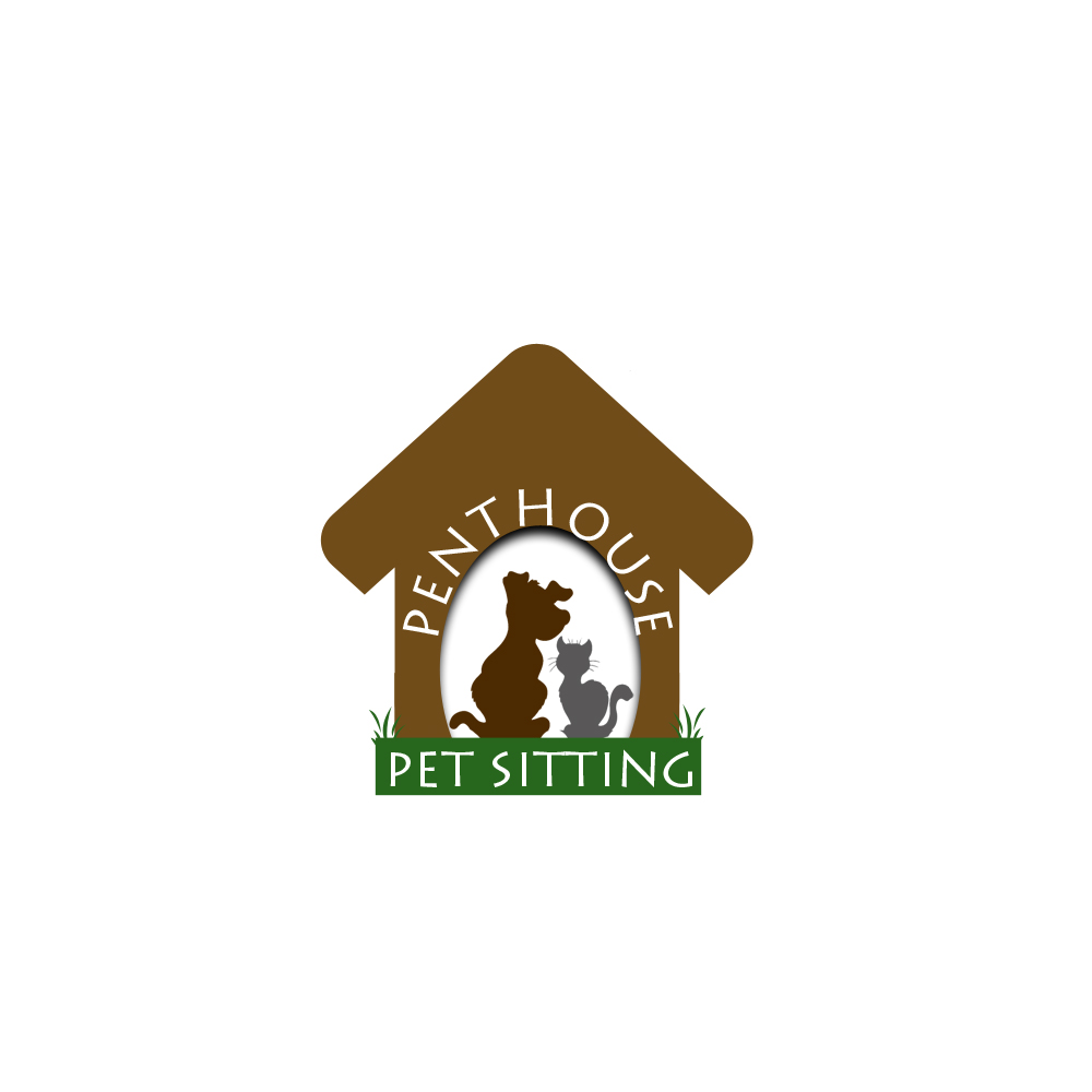 Logo-Design von chstysmith für dieses Projekt | Design #511472