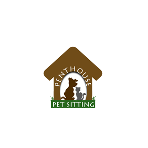 Logo Design by chstysmith for this project | Design: #511472