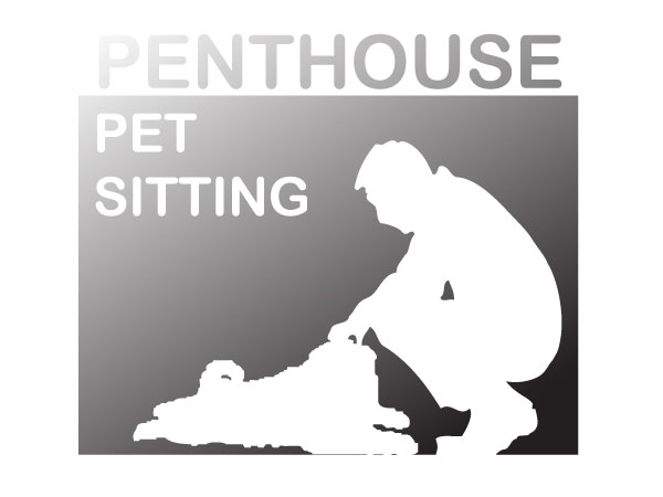 Logo Design by lelongahsoh for this project | Design #512056