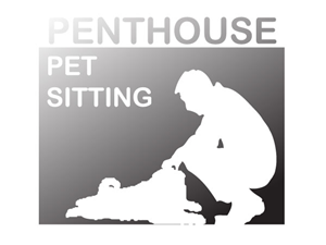 Logo Design by lelongahsoh for this project | Design: #512056