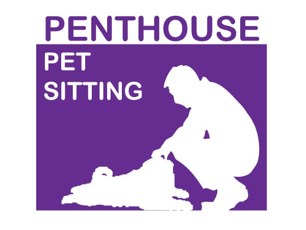 Logo Design by lelongahsoh for this project | Design #512061