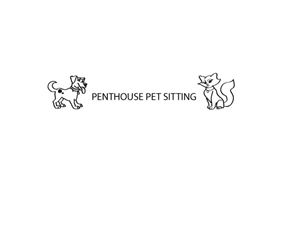 Logo Design by filp flop for this project | Design: #512298