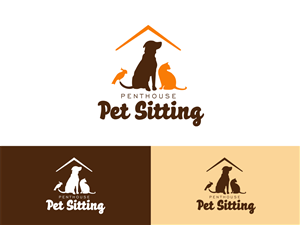 Logo Design by Soho for this project | Design #512204