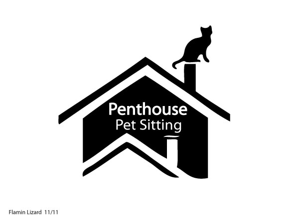 Logo Design by flaming lizard for this project | Design #512183