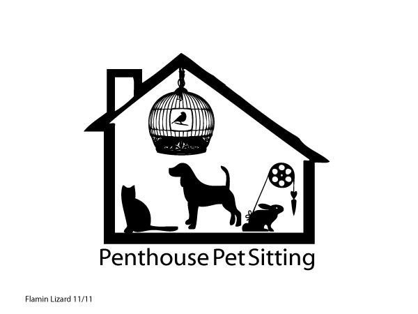 Logo Design by flaming lizard for this project | Design #512194