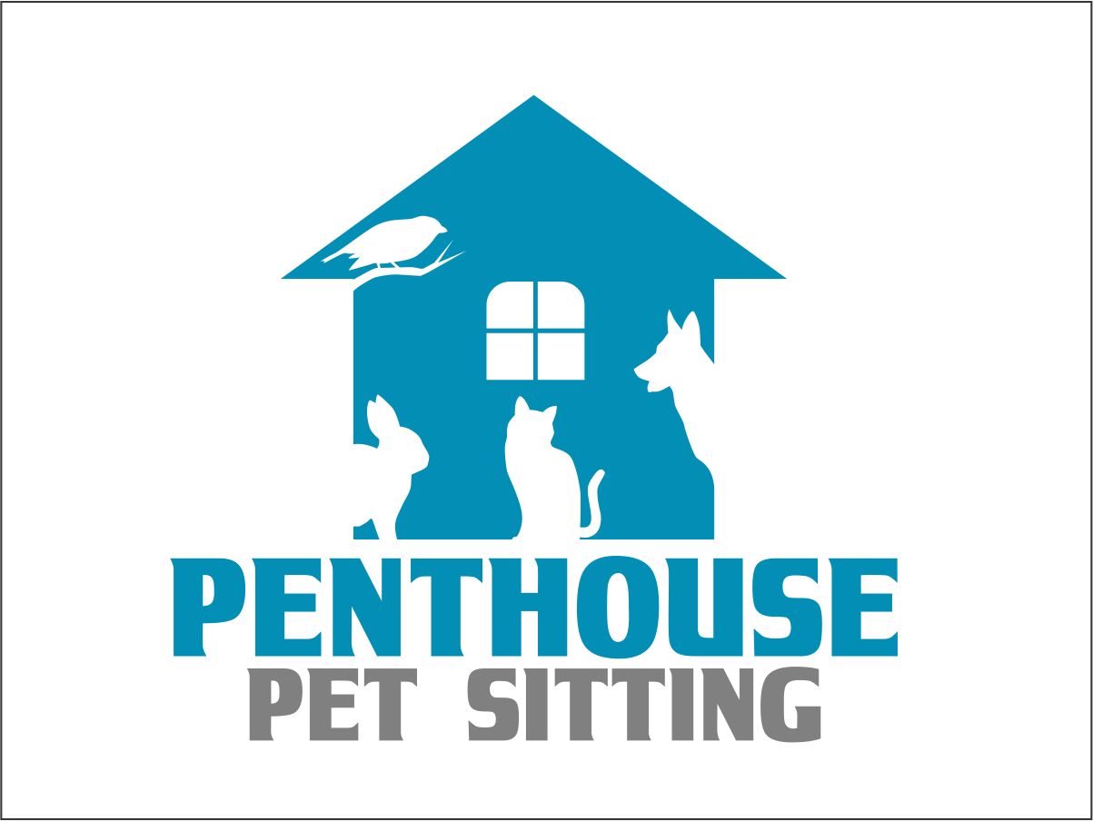 Logo Design by nokiarie for this project | Design #512306