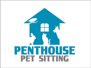 Logo Design by nokiarie for this project | Design #512306
