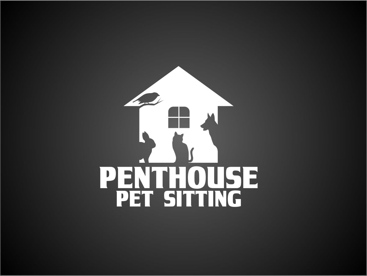 Logo Design by nokiarie for this project | Design #512307