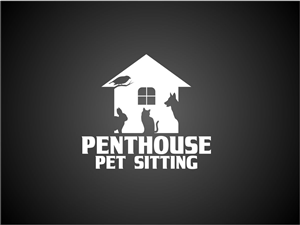 Design de Logo par nokiarie pour ce projet | Design : #512307
