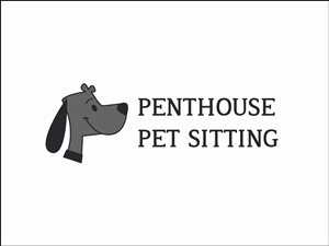 Logo Design by Polly Hohmann Alves for this project | Design: #511834