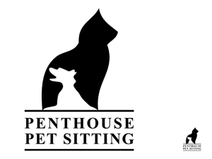Logo Design by Taurus