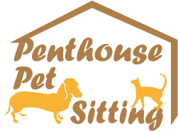 Logo Design by forwads for this project | Design #510344