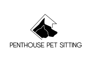 Logo Design by Geo Arvnt for this project | Design #512253