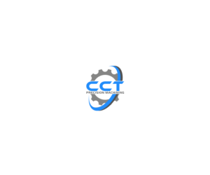 Logo Design by King Cozy for this project | Design: #12513000
