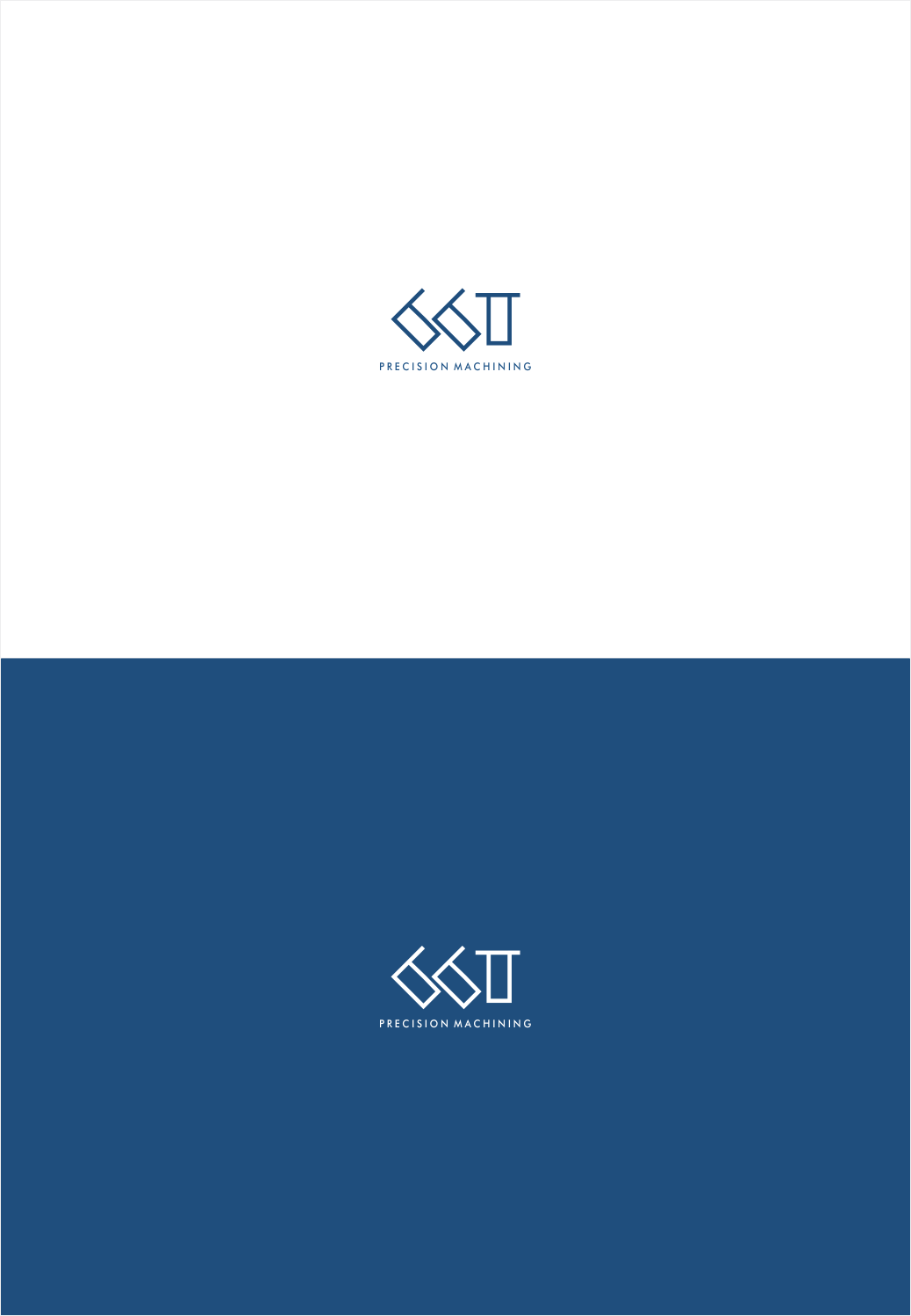 Design de Logo par Oxomiya pour ce projet | Design #12512291