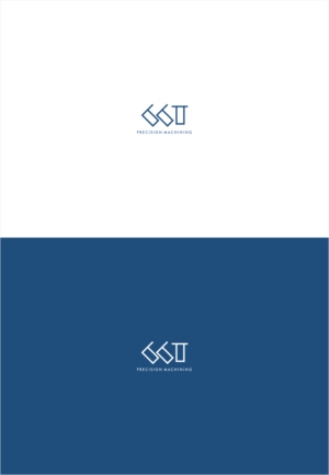 Logo Design by Oxomiya
