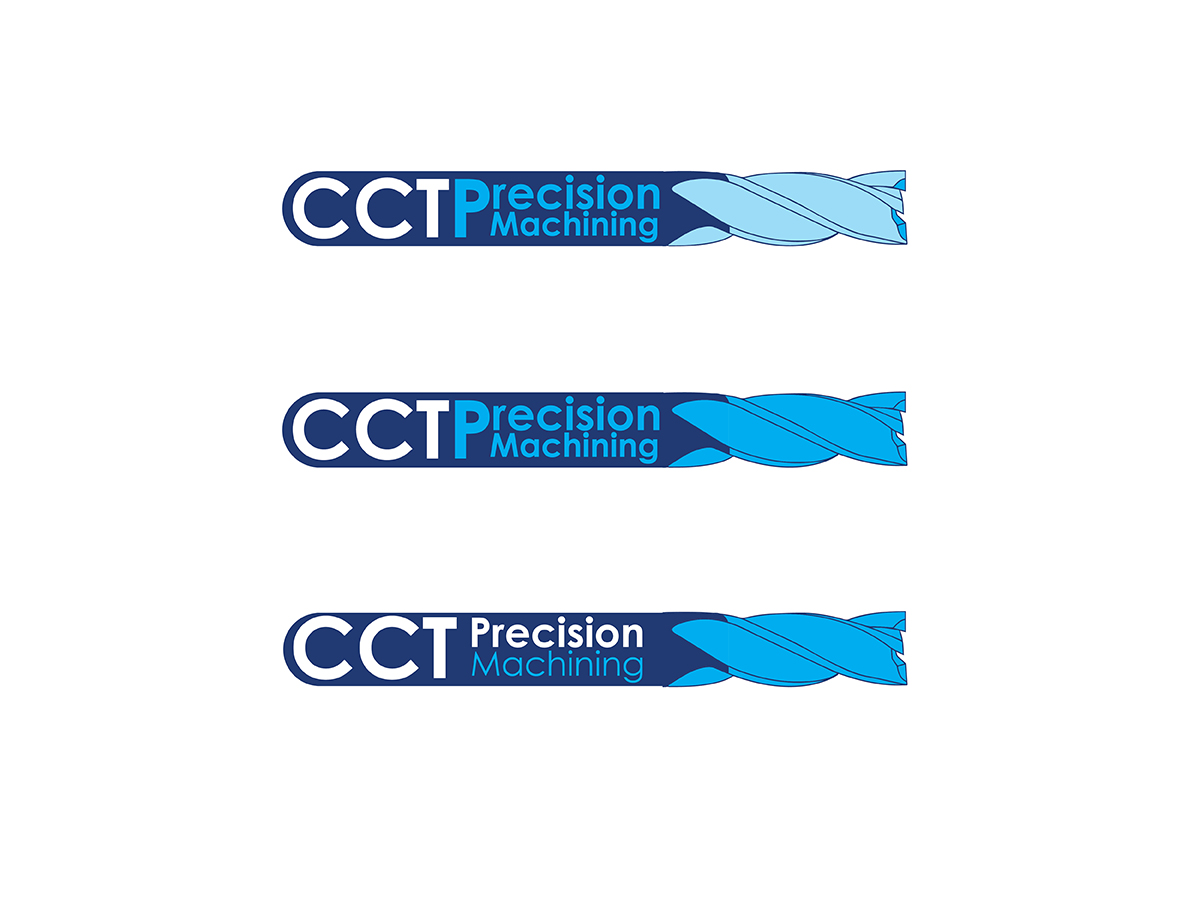 Logo Design by Filip M for this project | Design #12473553