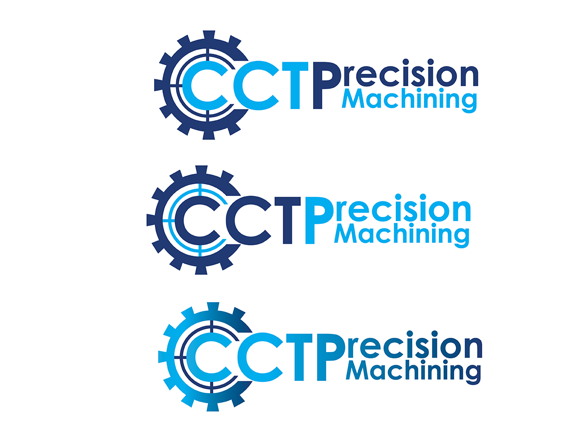 Logo Design by Filip M for this project | Design #12483291