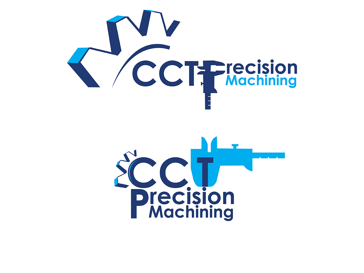 Logo Design by Filip M for this project | Design #12483319