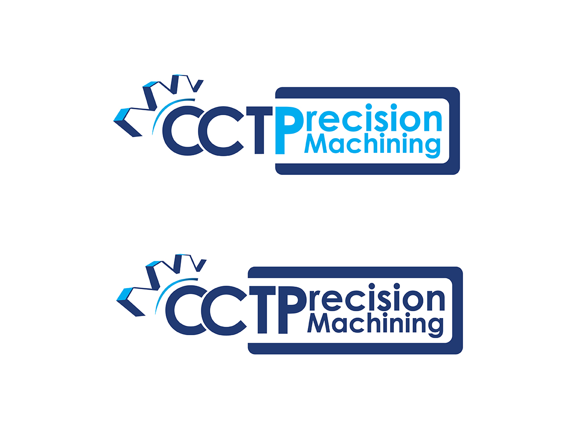 Logo Design by Filip M for this project | Design #12483324