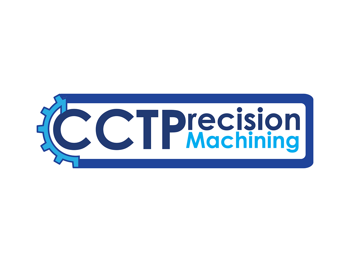 Logo Design by Filip M for this project | Design #12483351